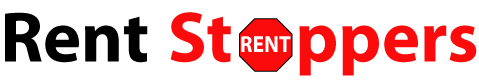 Rent Stoppers®